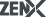 zenx-知定堂