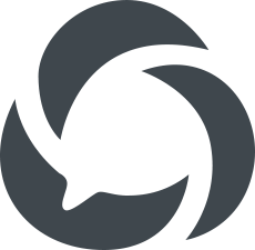 zenx-知定堂-邮箱-marketing@zen-x.com.cn
